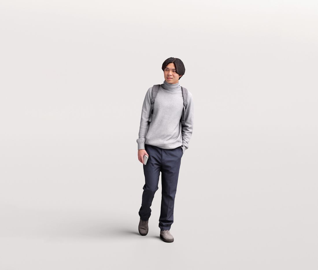 Humano_Posed_0415166-Man_01_LOD0_Main_0001 kopia_1